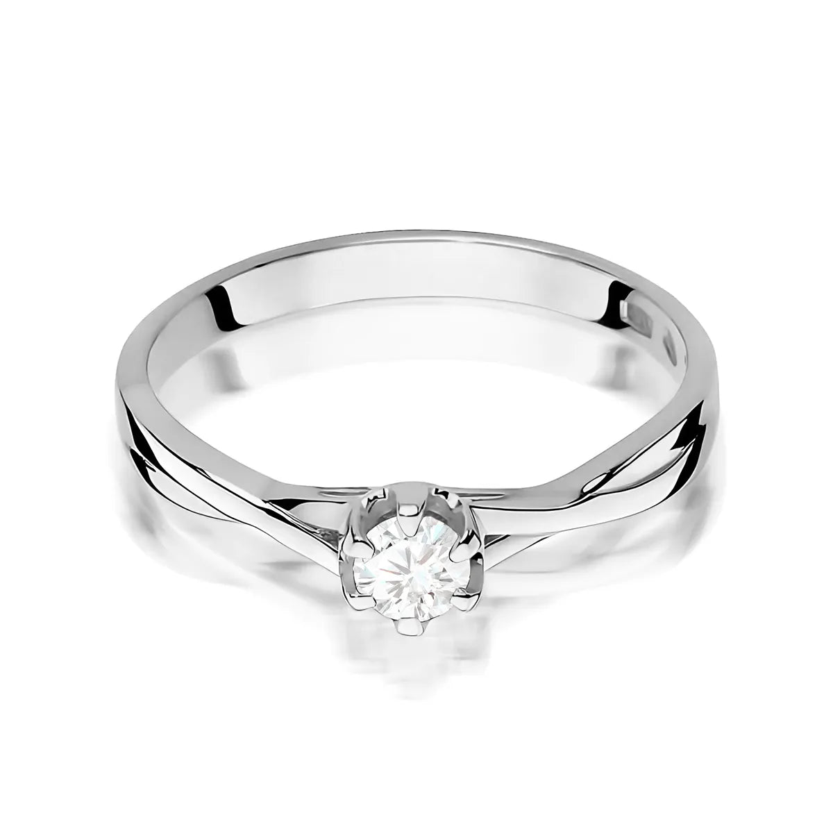 zlatý-prsten-s-0-20ct-laboratorním-diamantem-w0340-ldw-05