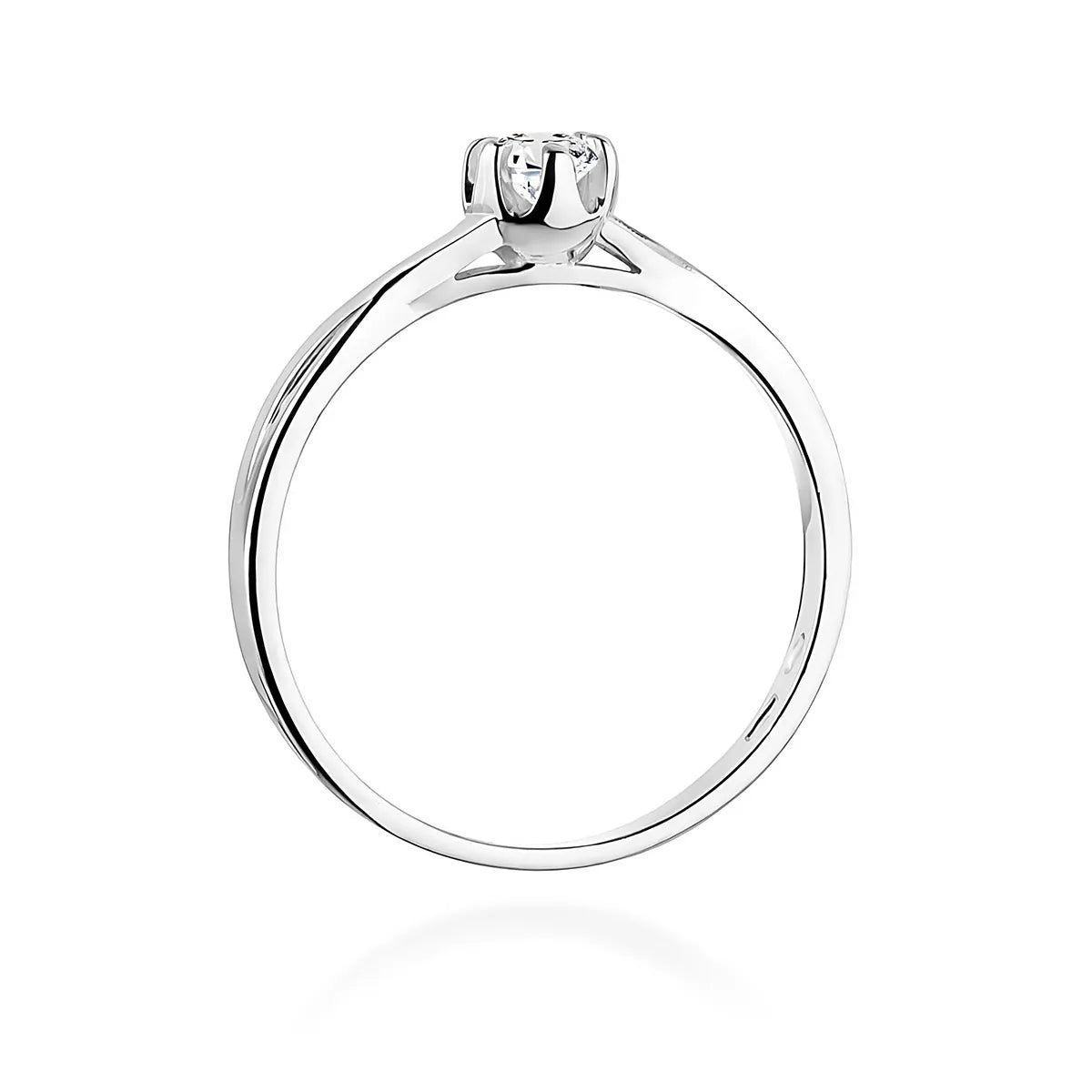 zlatý-prsten-s-0-20ct-laboratorním-diamantem-w0340-ldw-05