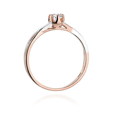 gold-ring-with-0-23ct-diamond-w0340-diw-06