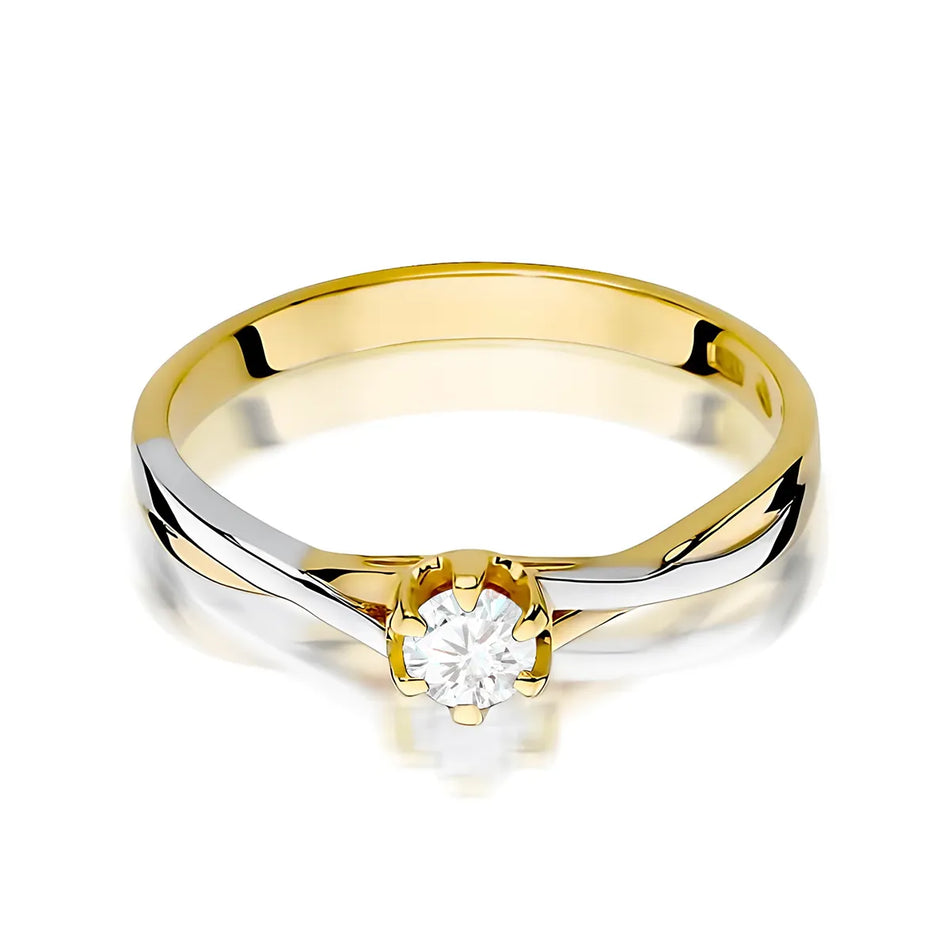 gold-ring-with-0-23ct-diamond-w0340-diw-06