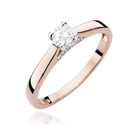 gold-ring-with-0-25ct-and-0-05ct-diamonds-w0341-diw-01