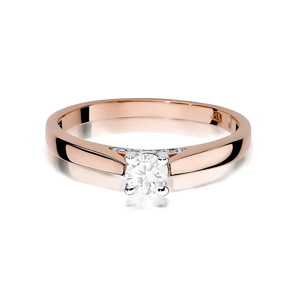 gold-ring-with-0-25ct-and-0-05ct-diamonds-w0341-diw-01