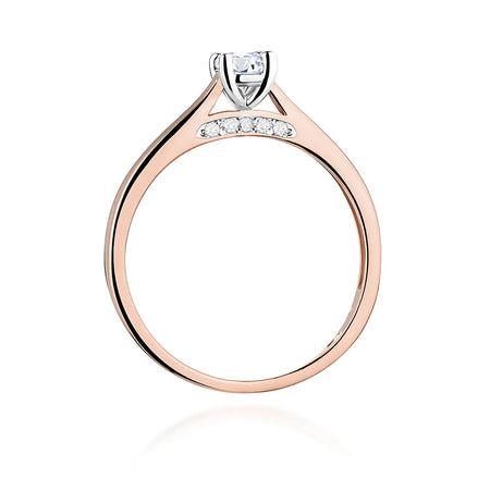 gold-ring-with-0-25ct-and-0-05ct-diamonds-w0341-diw-01