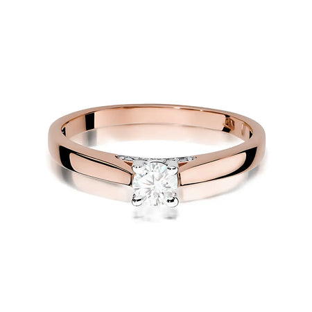 gold-ring-with-0-25ct-and-0-05ct-lab-diamonds-w0341-ldw-01