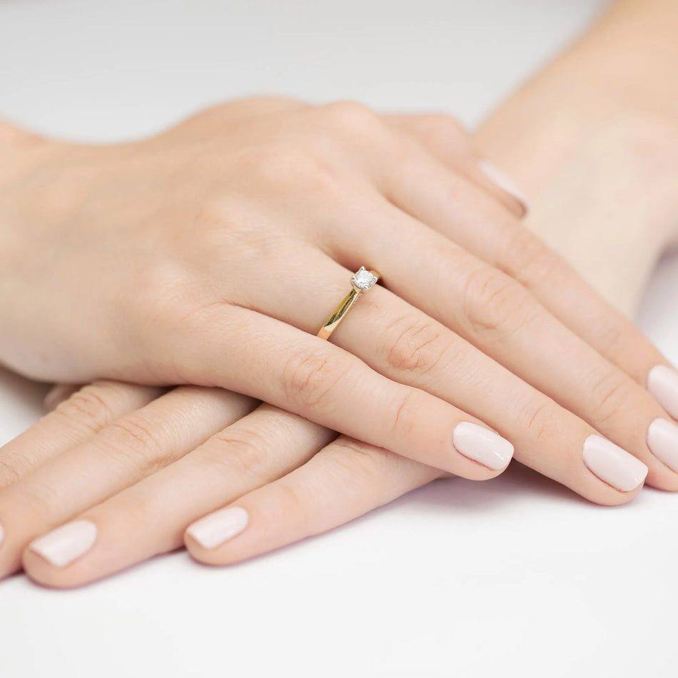 gold-ring-with-0-25ct-and-0-05ct-lab-diamonds-w0341-ldw-01