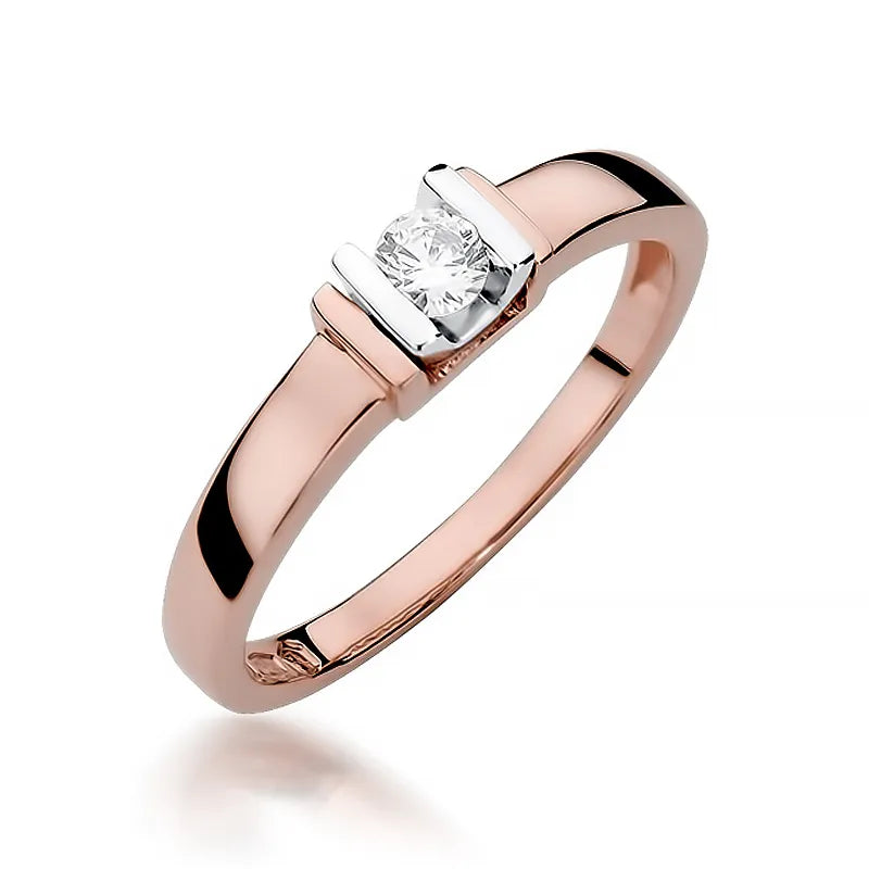 gold-ring-with-0-10ct-diamond-w0343-diw-01