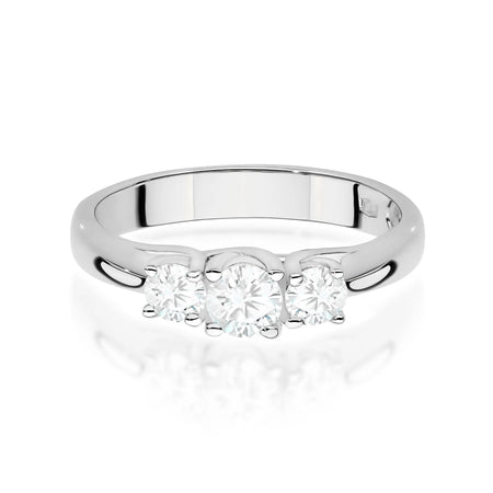 gold-ring-with-0-25ct-and-0-24ct-lab-diamonds-w0344-ldw-01