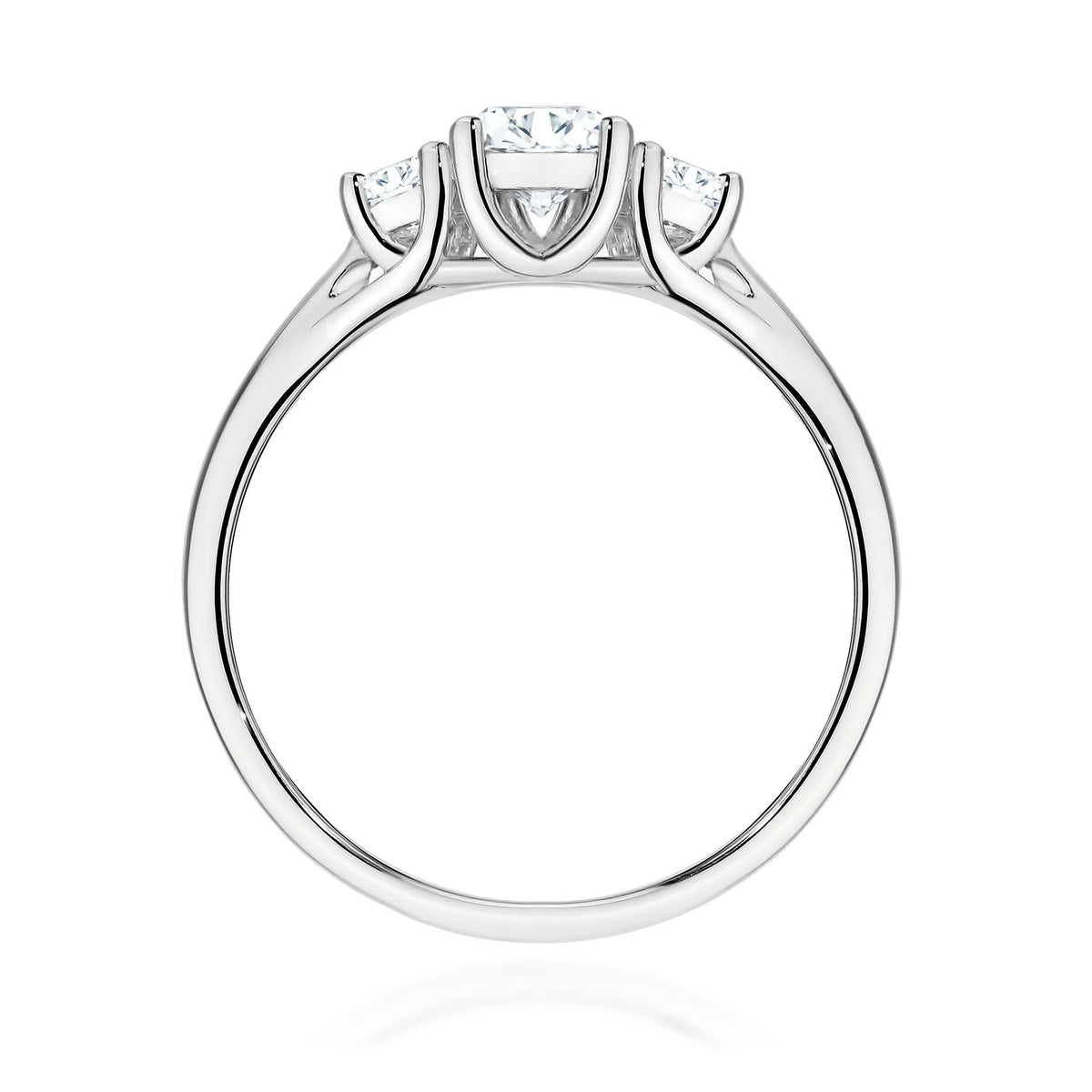 prsten-ze-zlata-s-laboratorně-vyrobenými-diamanty-0-25ct-a-0-24ct-w0344-ldw-01