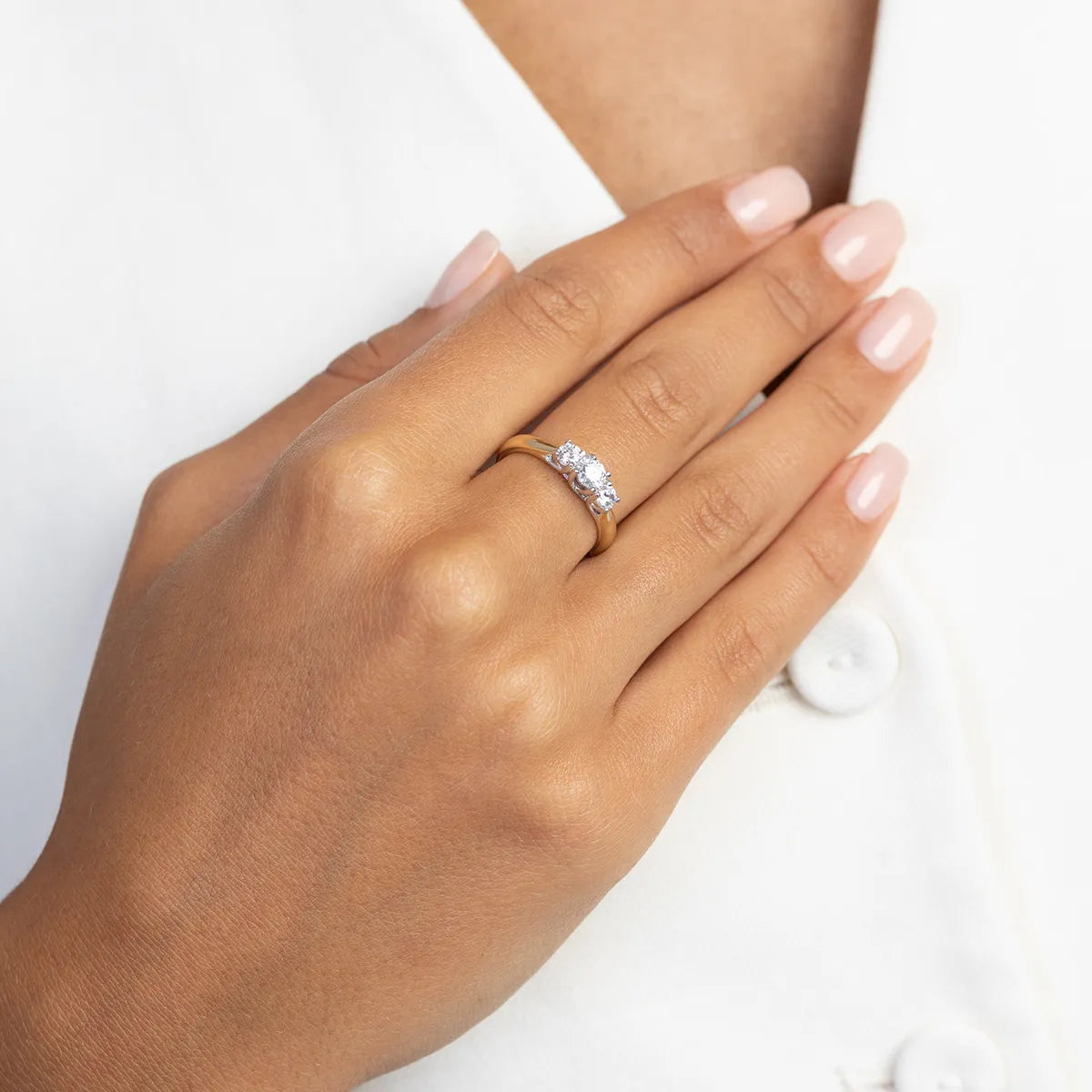 gold-ring-with-0-25ct-and-0-24ct-lab-diamonds-w0344-ldw-01