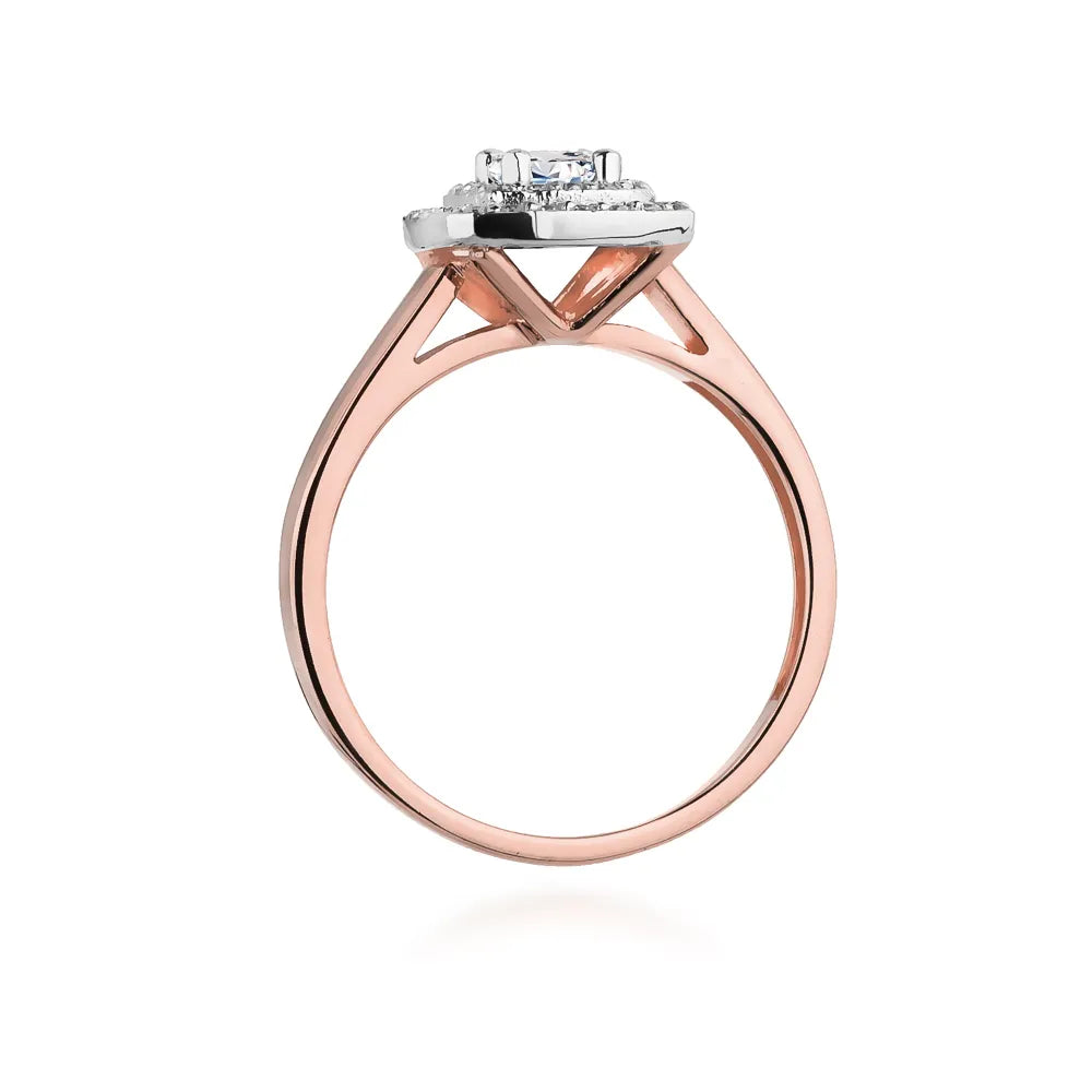 gold-ring-with-0-30ct-and-0-20ct-diamonds-w0345-diw-01