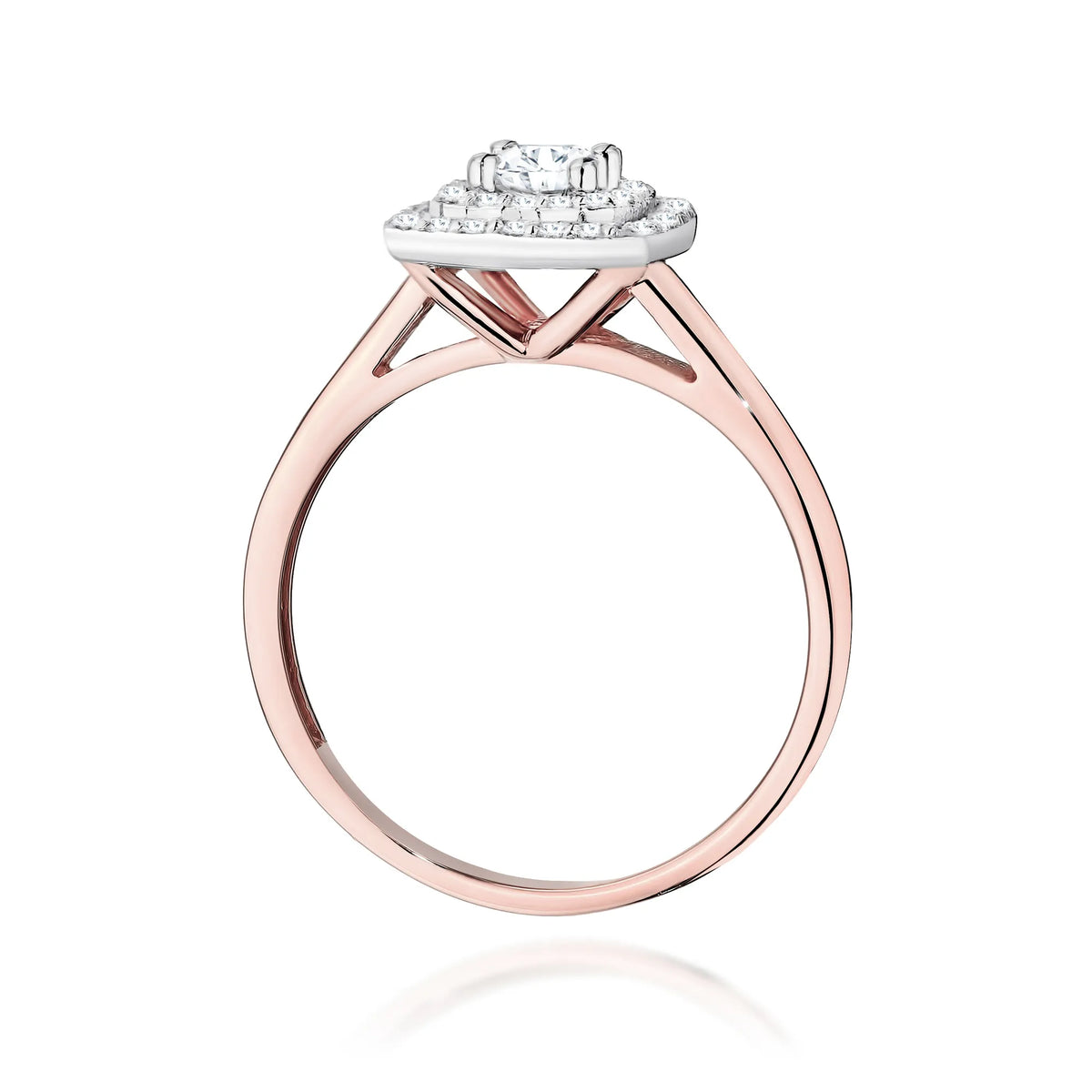 gold-ring-with-0-30ct-and-0-20ct-lab-diamonds-w0345-ldw-01