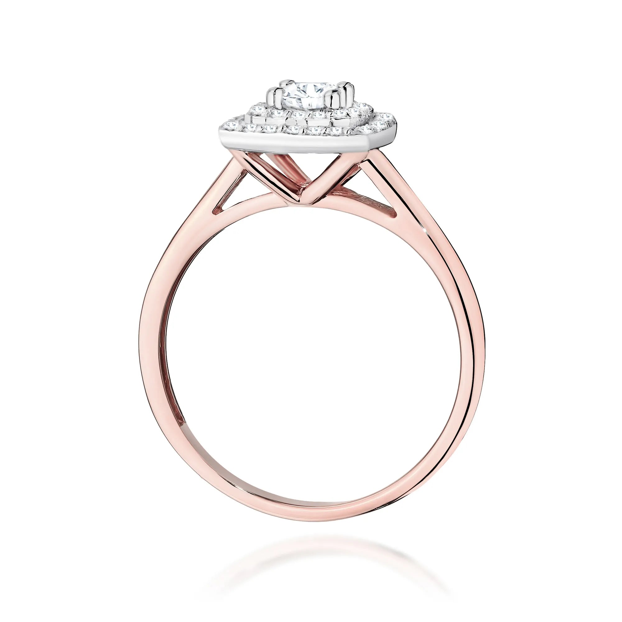 gold-ring-with-0-30ct-and-0-20ct-lab-diamonds-w0345-ldw-01