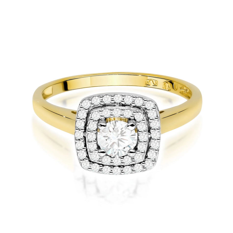 gold-ring-with-0-30ct-and-0-20ct-lab-diamonds-w0345-ldw-01