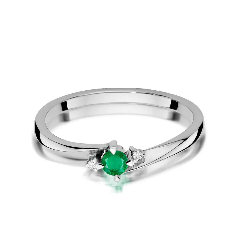 gold-ring-with-0-15ct-emerald-and-0-017ct-diamonds-w0346-emg-01