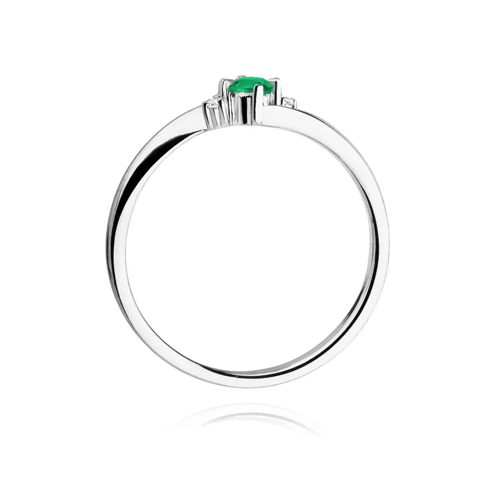 prsten-ze-zlata-s-0-15ct-smaragdem-a-0-017ct-diamanty-w0346-emg-01