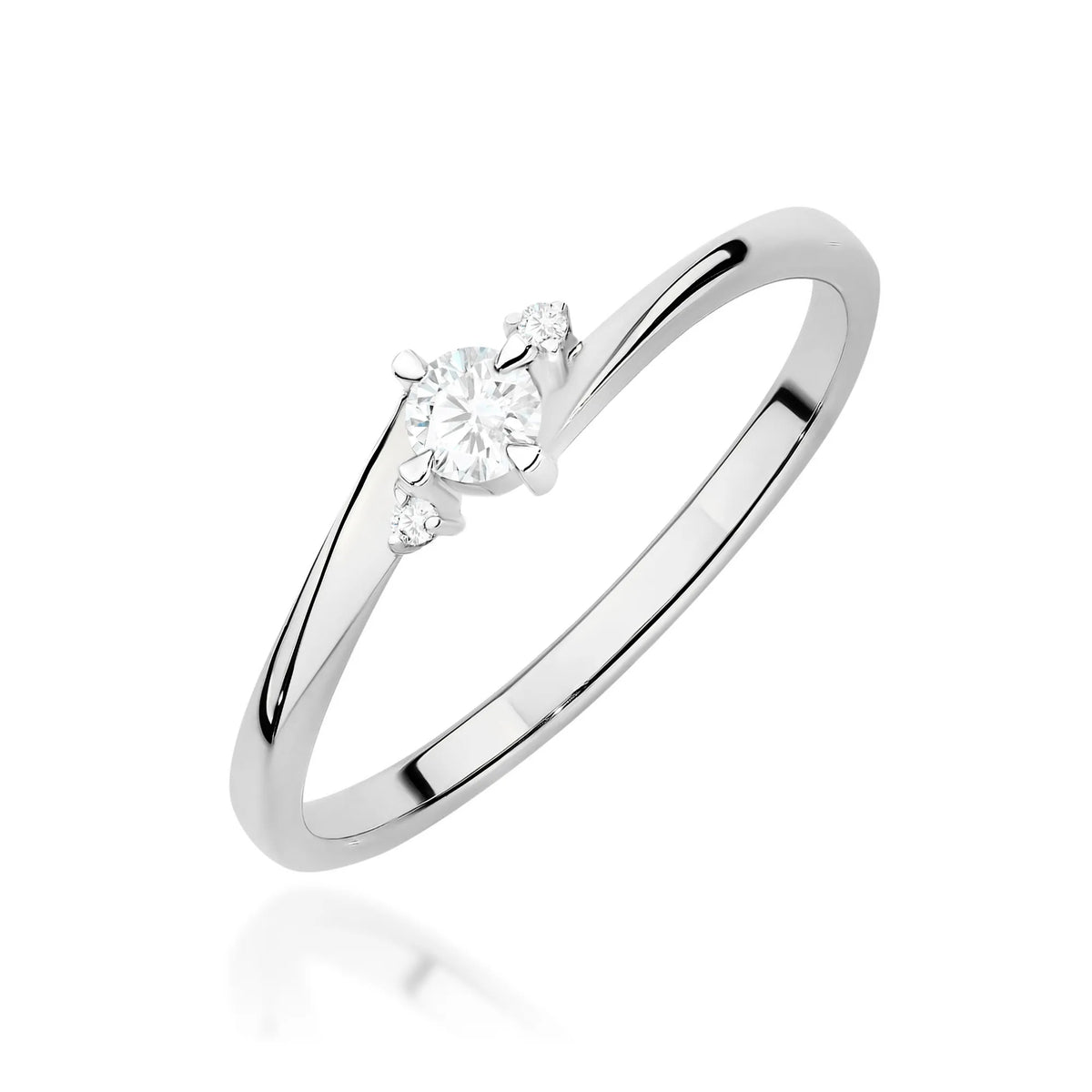 prsten-ze-zlata-s-laboratorně-vyrobenými-diamanty-0-25ct-a-0-029ct-w0346-ldw-02