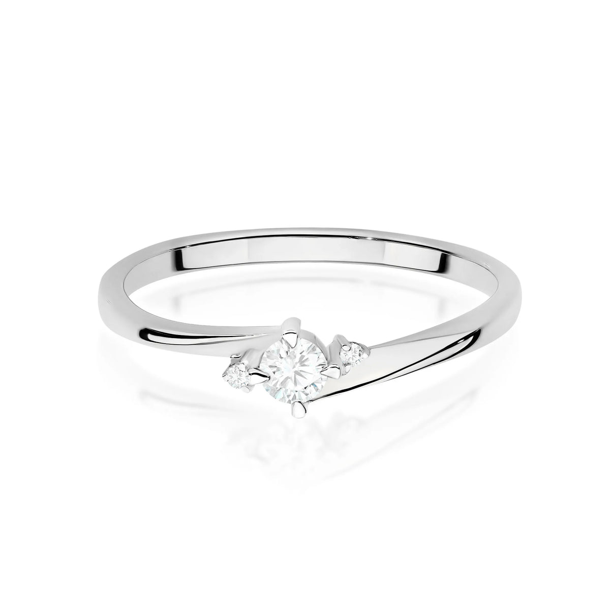 prsten-ze-zlata-s-laboratorně-vyrobenými-diamanty-0-25ct-a-0-029ct-w0346-ldw-02