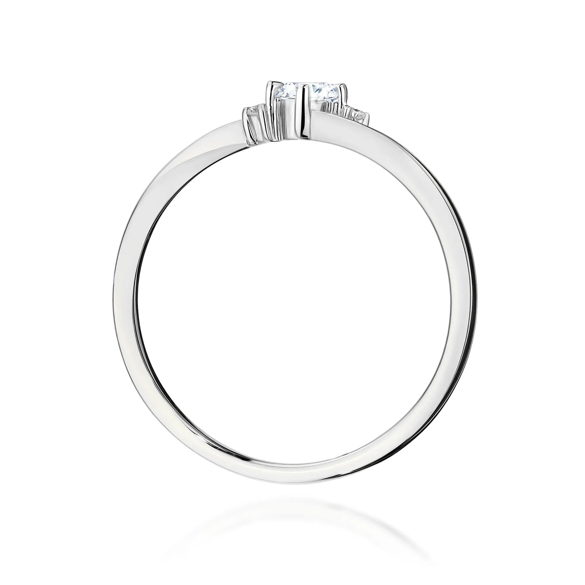 prsten-ze-zlata-s-laboratorně-vyrobenými-diamanty-0-25ct-a-0-029ct-w0346-ldw-02