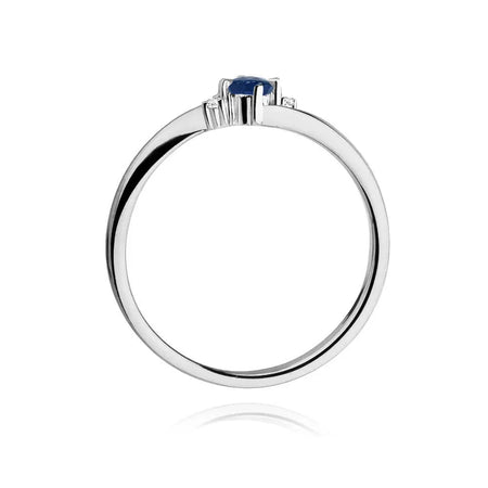 gold-ring-with-0-15ct-sapphire-and-0-017ct-diamonds-w0346-sab-01