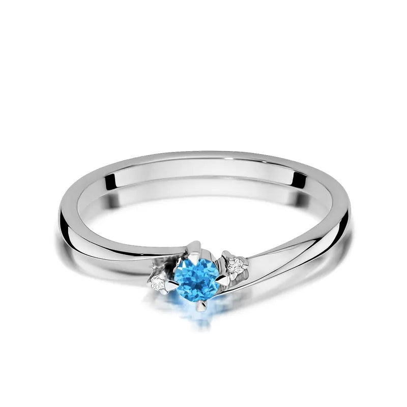 prsten-ze-zlata-s-topazem-0-15ct-a-diamanty-0-017ct-w0346-tob-01