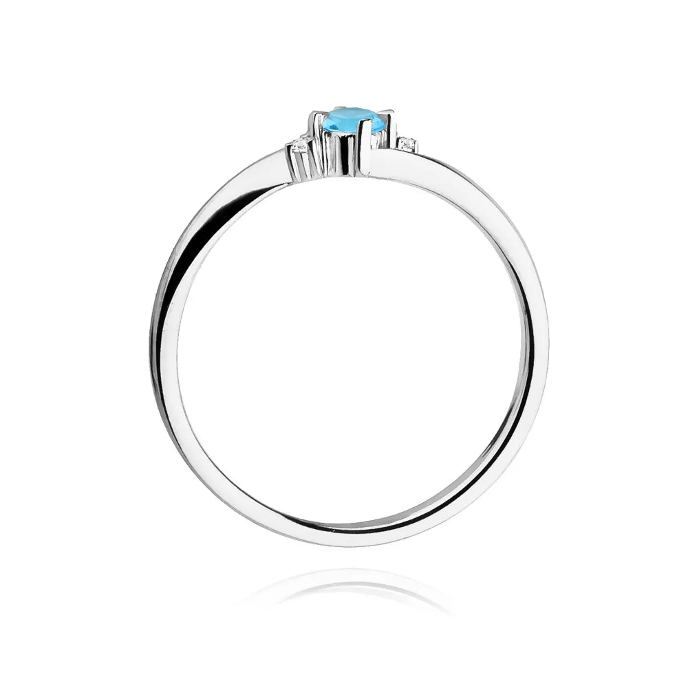 prsten-ze-zlata-s-topazem-0-15ct-a-diamanty-0-017ct-w0346-tob-01