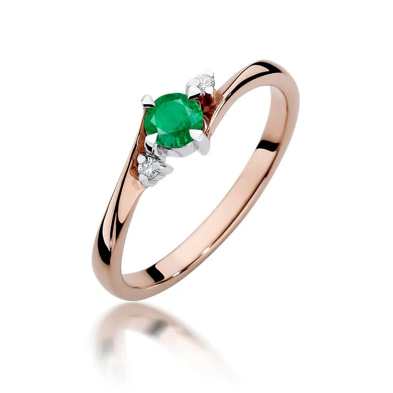 gold-ring-with-0-30ct-emerald-and-0-029ct-diamonds-w0346-emg-02