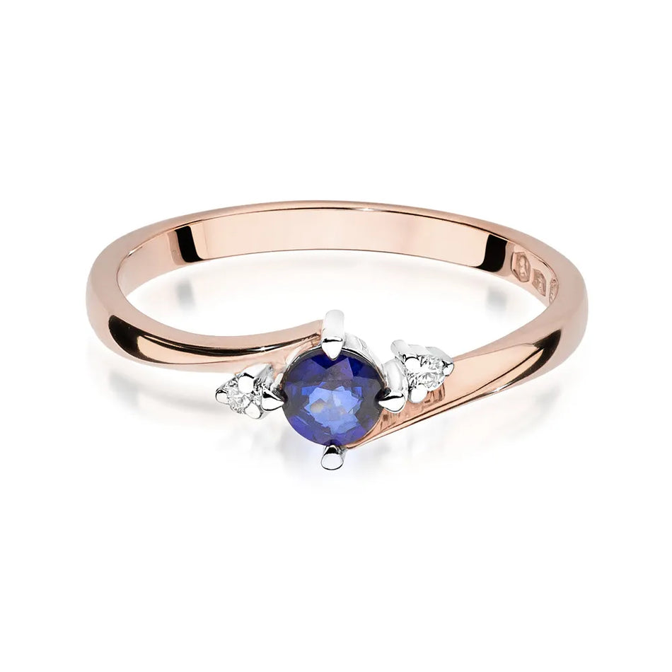 gold-ring-with-0-30ct-sapphire-and-0-029ct-diamonds-w0346-sab-02