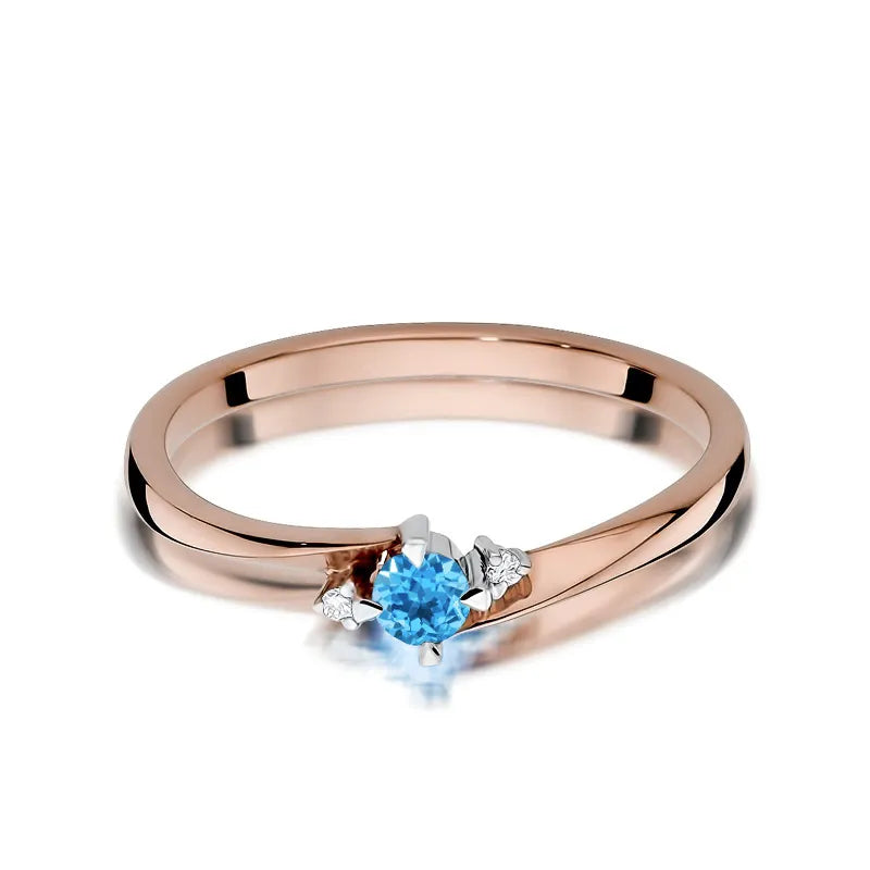 gold-ring-with-0-15ct-topaz-and-0-017ct-diamonds-w0346-tob-01