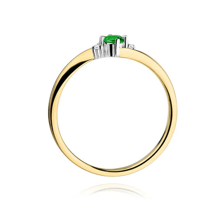 gold-ring-with-0-30ct-emerald-and-0-029ct-diamonds-w0346-emg-02