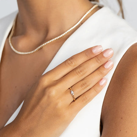 gold-ring-with-0-10ct-and-0-017ct-lab-diamonds-w0346-ldw-01