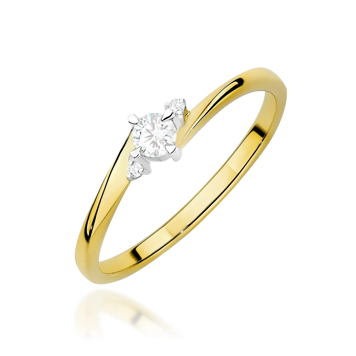 prsten-ze-zlata-s-laboratorně-vyrobenými-diamanty-0-25ct-a-0-029ct-w0346-ldw-02