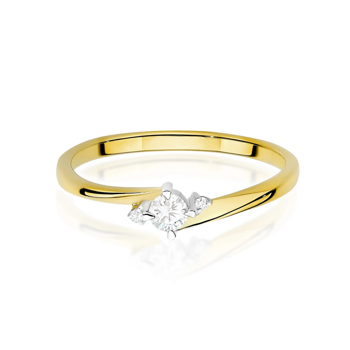 prsten-ze-zlata-s-laboratorně-vyrobenými-diamanty-0-25ct-a-0-029ct-w0346-ldw-02