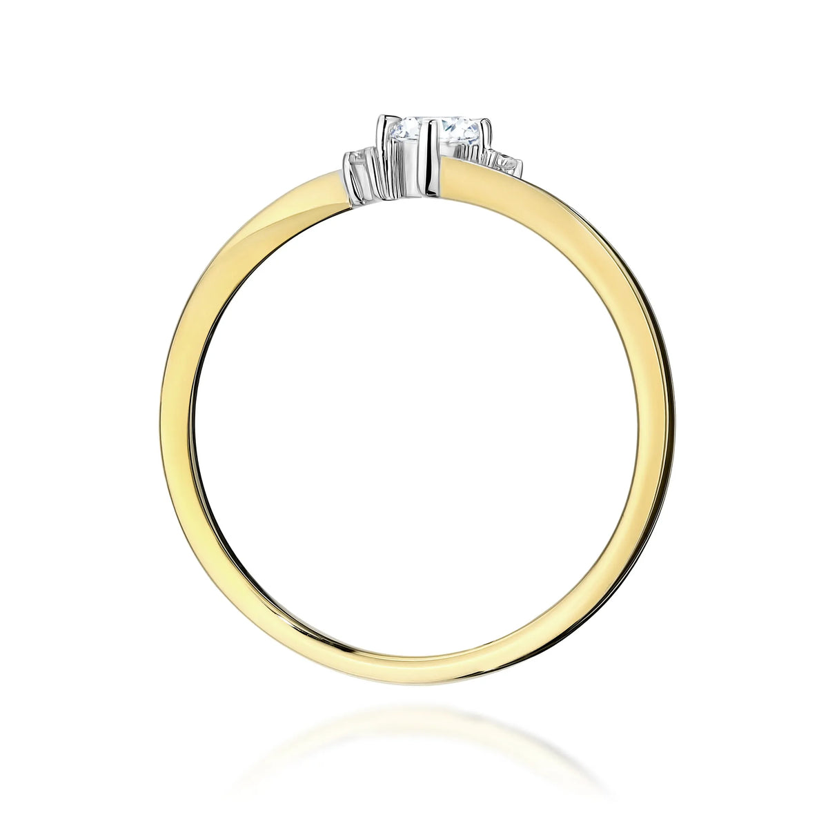 prsten-ze-zlata-s-laboratorně-vyrobenými-diamanty-0-25ct-a-0-029ct-w0346-ldw-02