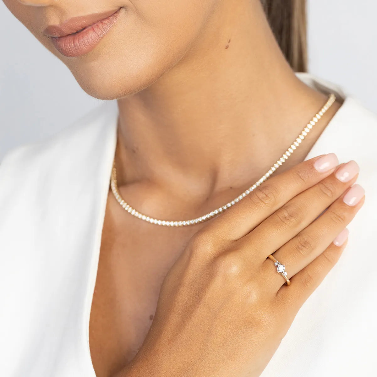 prsten-ze-zlata-s-laboratorně-vyrobenými-diamanty-0-25ct-a-0-029ct-w0346-ldw-02