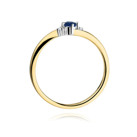 gold-ring-with-0-15ct-sapphire-and-0-017ct-diamonds-w0346-sab-01