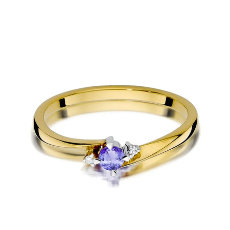 gold-ring-with-0-15ct-tansanit-and-0-017ct-diamonds-w0346-tap-01