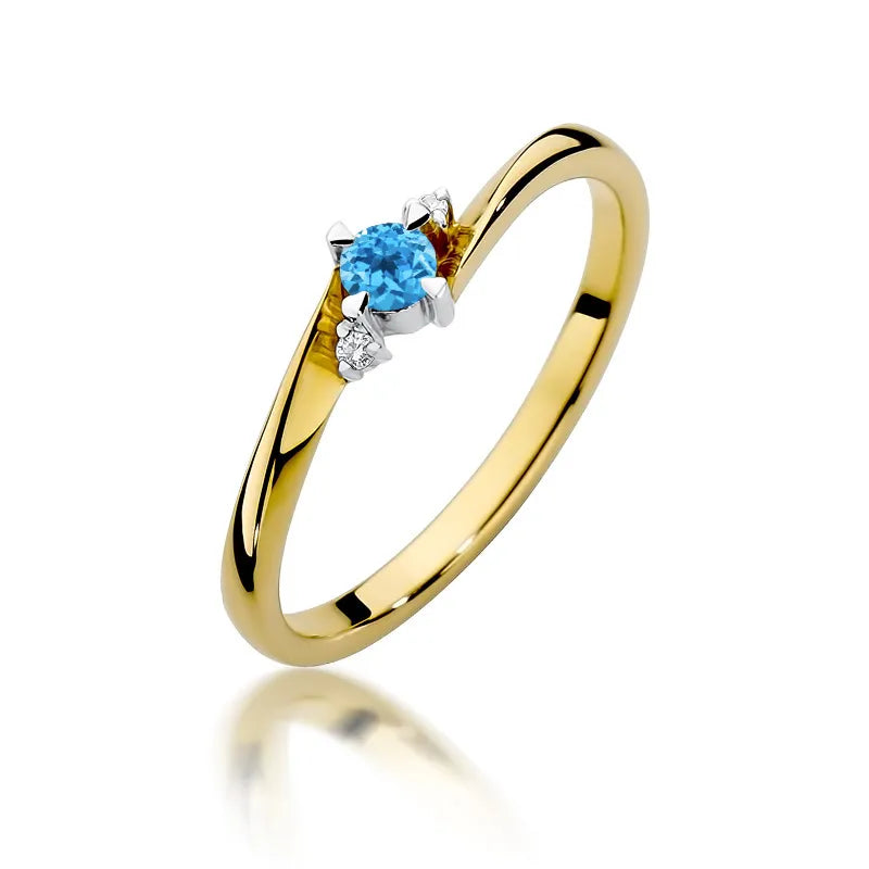 prsten-ze-zlata-s-topazem-0-15ct-a-diamanty-0-017ct-w0346-tob-01