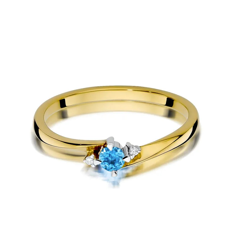 prsten-ze-zlata-s-topazem-0-15ct-a-diamanty-0-017ct-w0346-tob-01