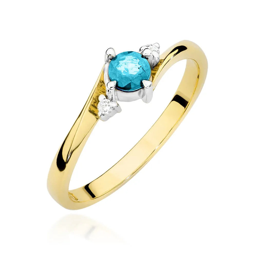gold-ring-with-0-25ct-topaz-and-0-029ct-diamonds-w0346-top-02