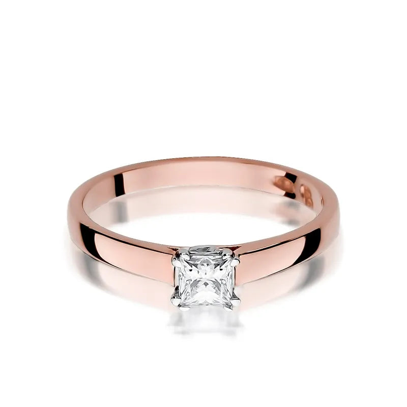 gold-ring-with-0-30ct-diamond-w0347-diw-01