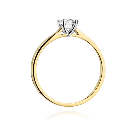 gold-ring-with-0-30ct-diamond-w0347-diw-01