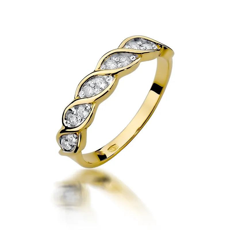 gold-ring-with-0-20ct-diamonds-w0349-diw-01