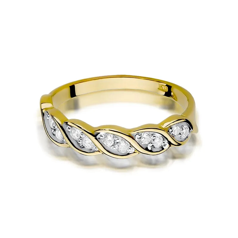 gold-ring-with-0-20ct-diamonds-w0349-diw-01
