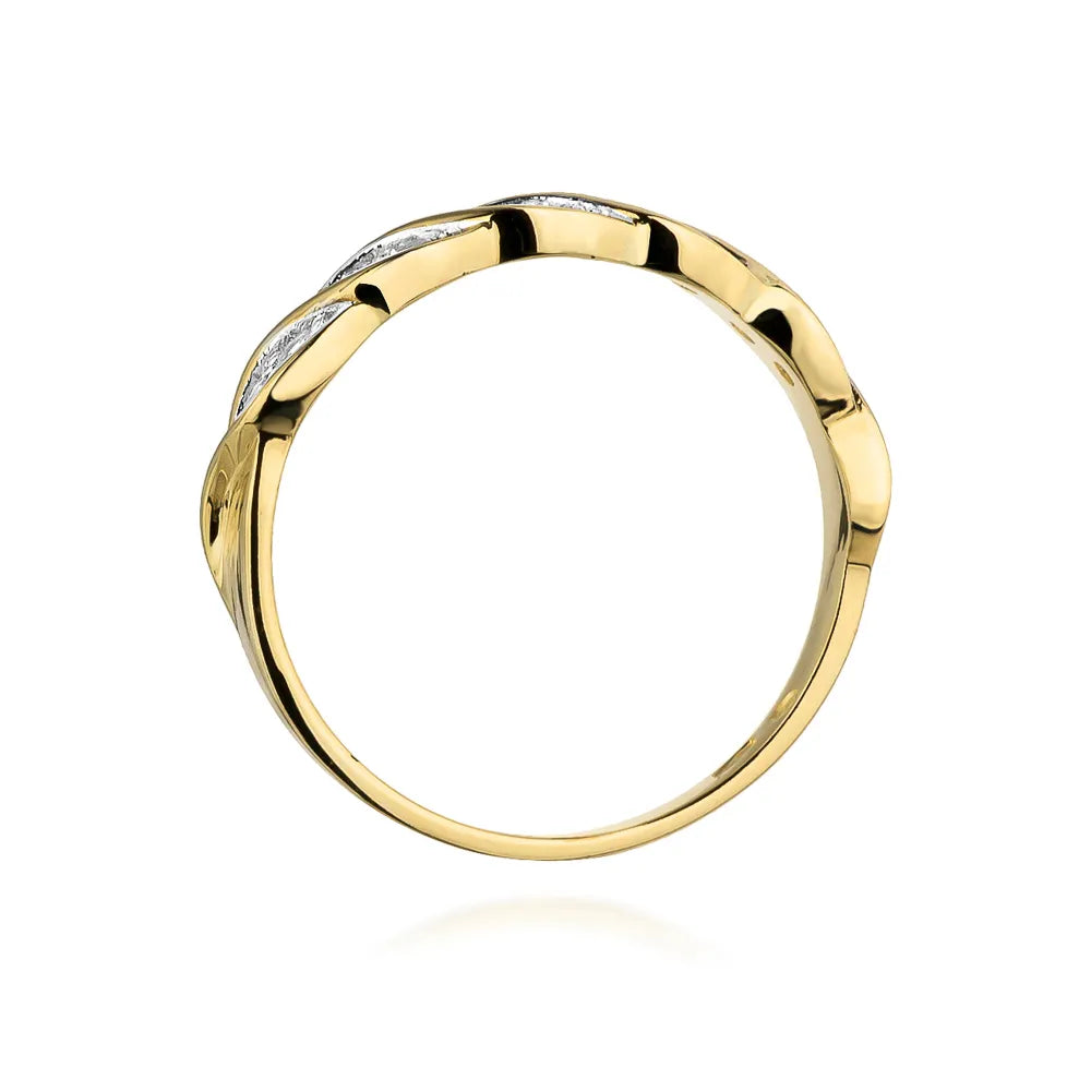 gold-ring-with-0-20ct-diamonds-w0349-diw-01