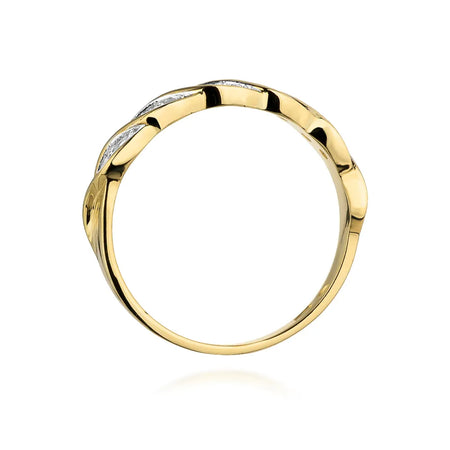 gold-ring-with-0-20ct-diamonds-w0349-diw-01