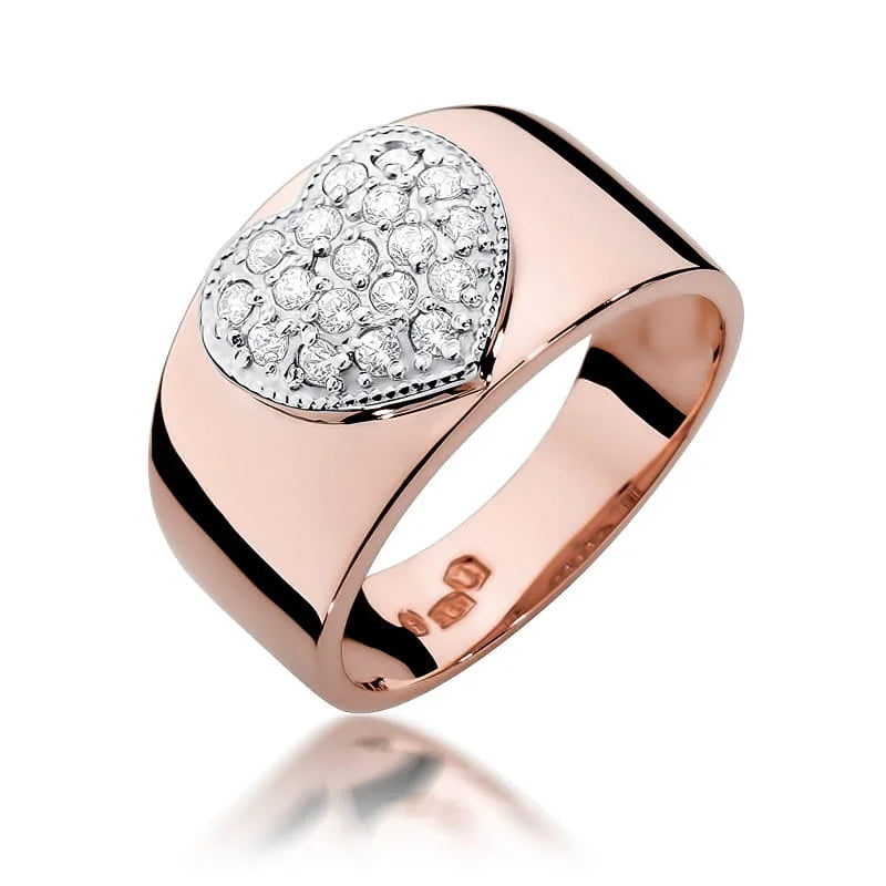 gold-ring-with-0-261ct-diamonds-w0352-diw-01