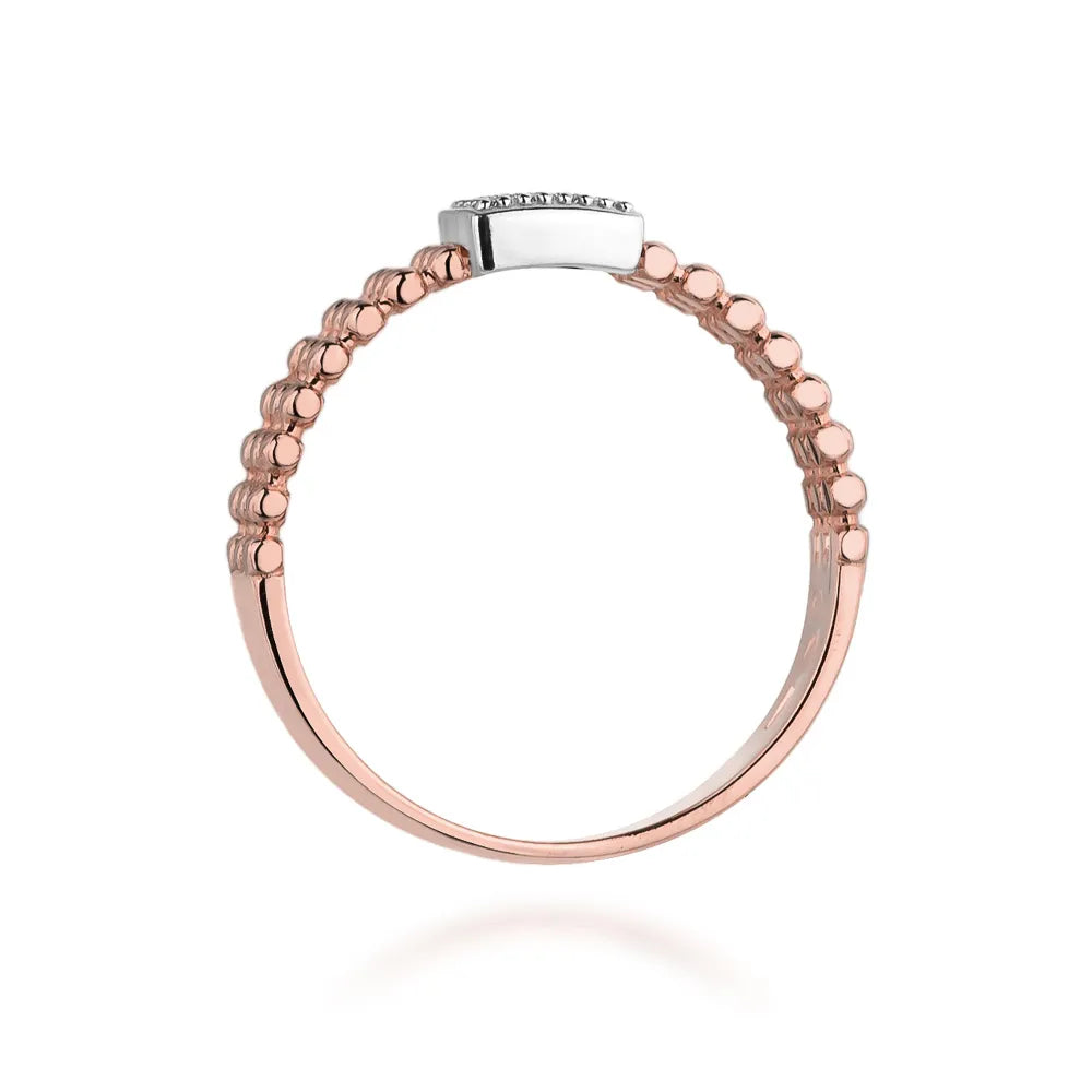 gold-ring-with-0-08ct-diamonds-w0353-diw-01