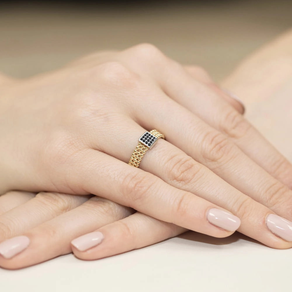 gold-ring-with-0-08ct-black-diamonds-w0353-dib-01