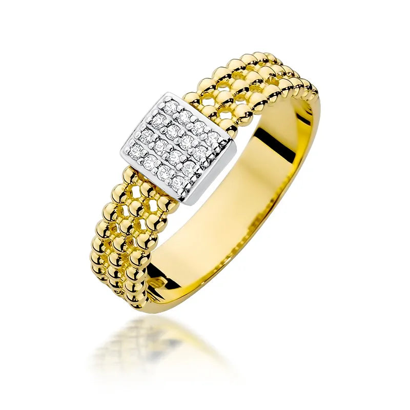gold-ring-with-0-08ct-diamonds-w0353-diw-01