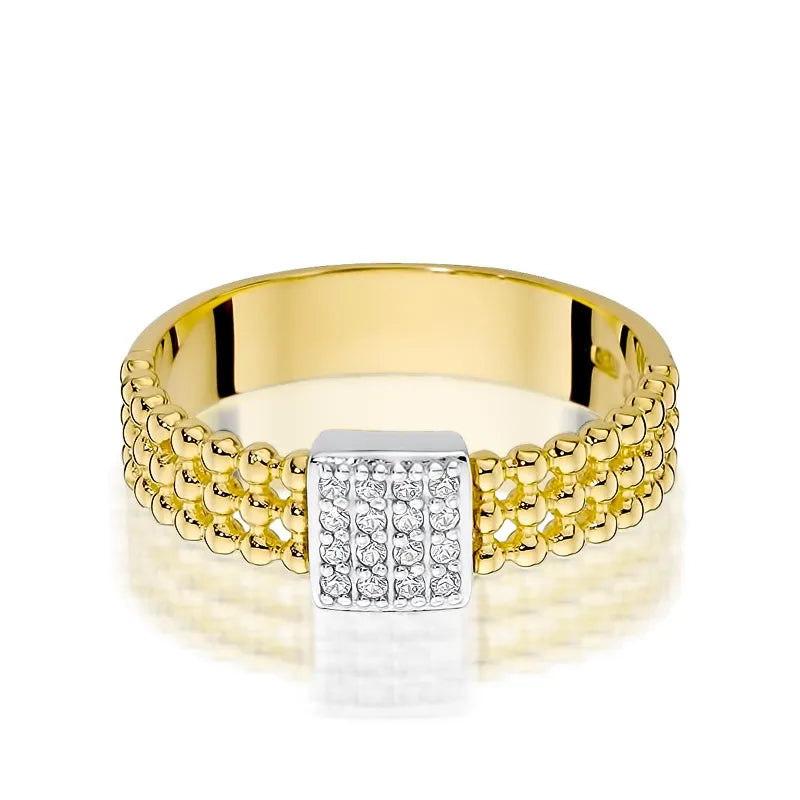 gold-ring-with-0-08ct-diamonds-w0353-diw-01